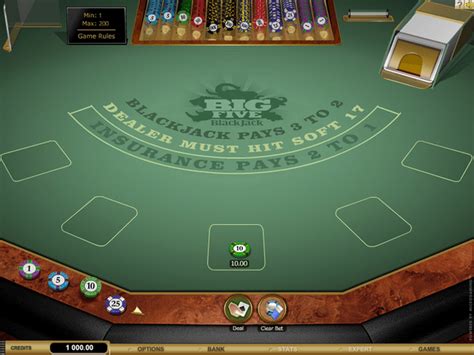 888 casino online chat